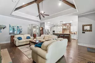 1578 Cooks Crossing, Tyler, TX 75703 - Photo 9