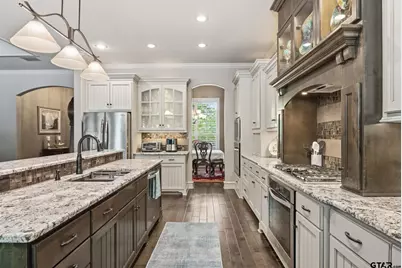 1578 Cooks Crossing, Tyler, TX 75703 - Photo 11