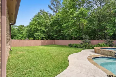 1578 Cooks Crossing, Tyler, TX 75703 - Photo 39