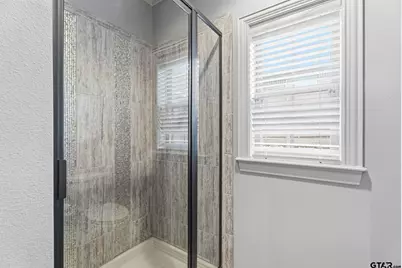 1578 Cooks Crossing, Tyler, TX 75703 - Photo 29