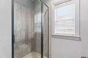 1578 Cooks Crossing, Tyler, TX 75703 - Photo 29