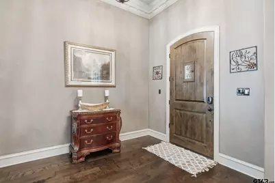 1578 Cooks Crossing, Tyler, TX 75703 - Photo 5
