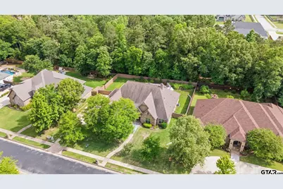 1578 Cooks Crossing, Tyler, TX 75703 - Photo 37