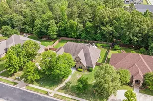 1578 Cooks Crossing, Tyler, TX 75703 - Photo 37