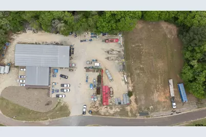 1510 N Sh 135, Kilgore, TX 75662 - Photo 29
