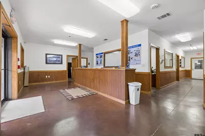 1510 N Sh 135, Kilgore, TX 75662 - Photo 3