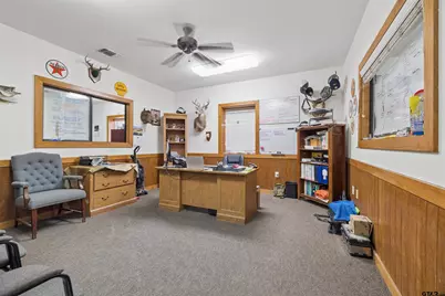 1510 N Sh 135, Kilgore, TX 75662 - Photo 7