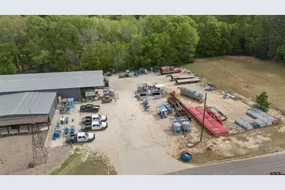 1510 N Sh 135, Kilgore, TX 75662 - Photo 19
