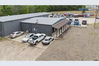 1510 N Sh 135, Kilgore, TX 75662 - Photo 1