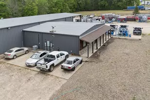 1510 N Sh 135, Kilgore, TX 75662 - Photo 1