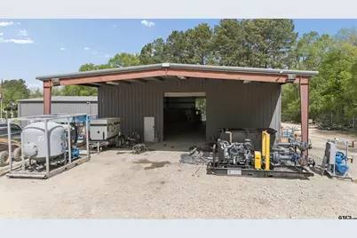 1510 N Sh 135, Kilgore, TX 75662 - Photo 23