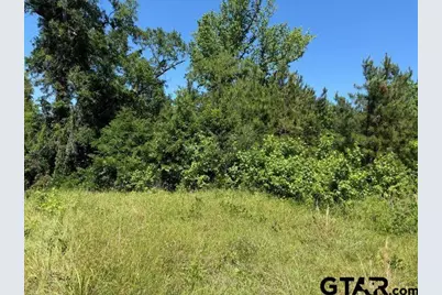 1153 Cr 342, Henderson, TX 75654 - Photo 5