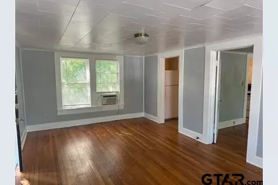 905 S Wall, Tyler, TX 75701 - Photo 3