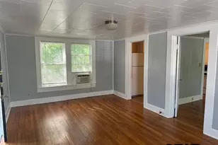 905 S Wall, Tyler, TX 75701 - Photo 3