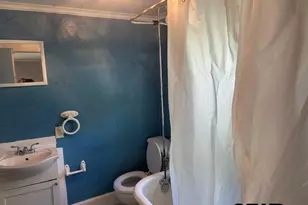 905 S Wall, Tyler, TX 75701 - Photo 5