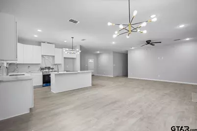 12282 County Road 224, Arp, TX 75750 - Photo 7