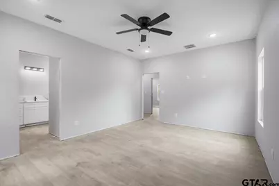 12282 County Road 224, Arp, TX 75750 - Photo 21