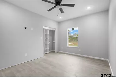 12282 County Road 224, Arp, TX 75750 - Photo 17