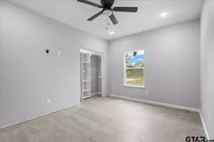 12282 County Rd 224, Arp, TX 75750 - Photo 17