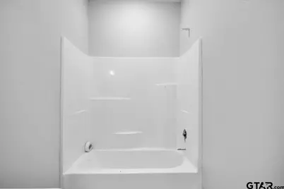 12282 County Road 224, Arp, TX 75750 - Photo 15