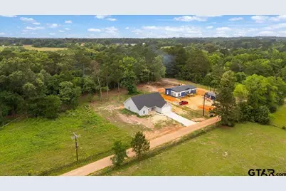 12282 County Road 224, Arp, TX 75750 - Photo 27