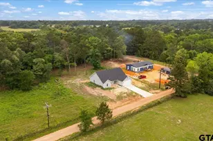 12282 County Rd 224, Arp, TX 75750 - Photo 27