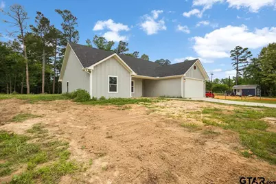 12282 County Road 224, Arp, TX 75750 - Photo 35