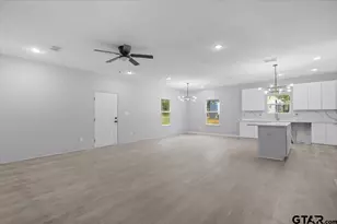12282 County Rd 224, Arp, TX 75750 - Photo 5