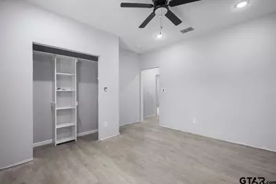 12282 County Road 224, Arp, TX 75750 - Photo 13