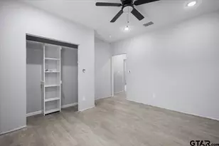 12282 County Rd 224, Arp, TX 75750 - Photo 13