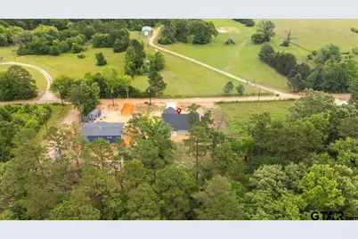 12282 County Road 224, Arp, TX 75750 - Photo 31