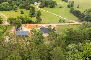 12282 County Rd 224, Arp, TX 75750 - Photo 31