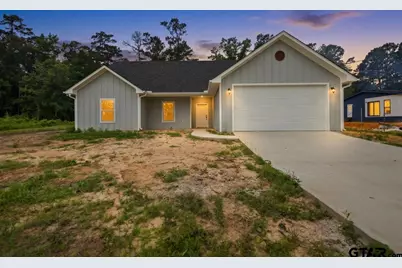 12282 County Road 224, Arp, TX 75750 - Photo 1