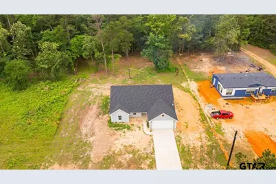 12282 County Road 224, Arp, TX 75750 - Photo 29