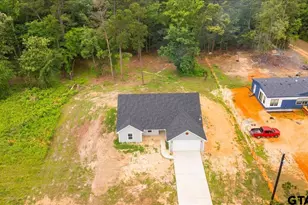 12282 County Rd 224, Arp, TX 75750 - Photo 29