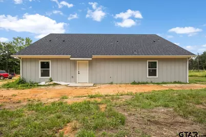 12282 County Road 224, Arp, TX 75750 - Photo 25