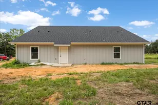 12282 County Rd 224, Arp, TX 75750 - Photo 25