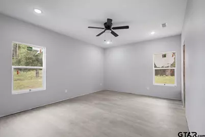 12282 County Road 224, Arp, TX 75750 - Photo 19
