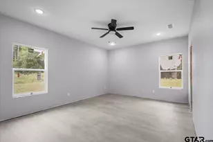 12282 County Rd 224, Arp, TX 75750 - Photo 19