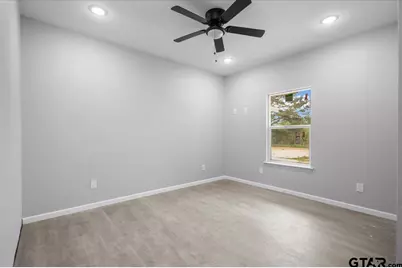 12282 County Road 224, Arp, TX 75750 - Photo 11