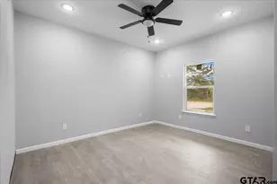 12282 County Rd 224, Arp, TX 75750 - Photo 11