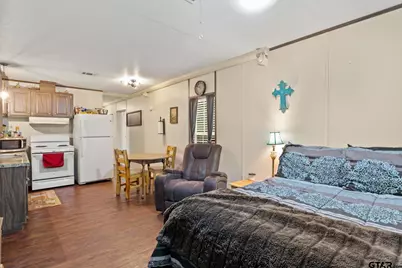240 Sweet Gum, Mt Vernon, TX 75457 - Photo 3