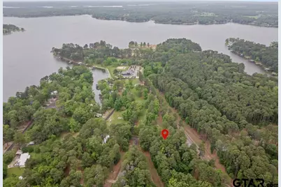 240 Sweet Gum, Mt Vernon, TX 75457 - Photo 1
