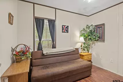 240 Sweet Gum, Mt Vernon, TX 75457 - Photo 7