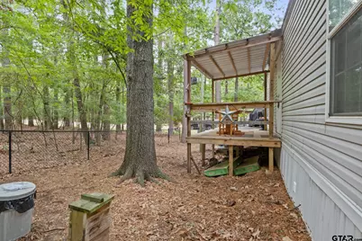 240 Sweet Gum, Mt Vernon, TX 75457 - Photo 9
