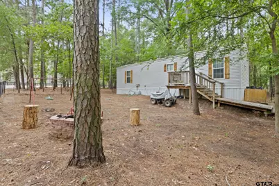240 Sweet Gum, Mt Vernon, TX 75457 - Photo 13