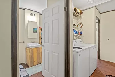 240 Sweet Gum, Mt Vernon, TX 75457 - Photo 5