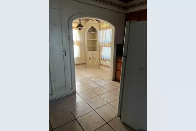 1115 S. Glenwood Blvd, Tyler, TX 75701 - Photo 7