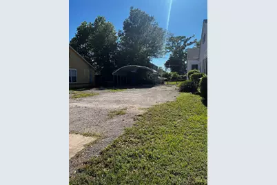 1115 S. Glenwood Blvd, Tyler, TX 75701 - Photo 5
