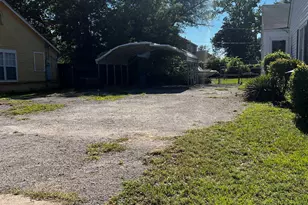 1115 S Glenwood Blvd, Tyler, TX 75701 - Photo 5